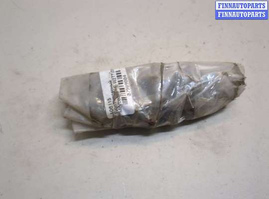 купить Болт колесный на Mercedes E W211 2002-2009