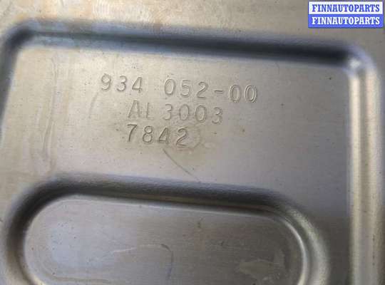 купить Блок управления топливным насосом на Buick Encore 2016-2022