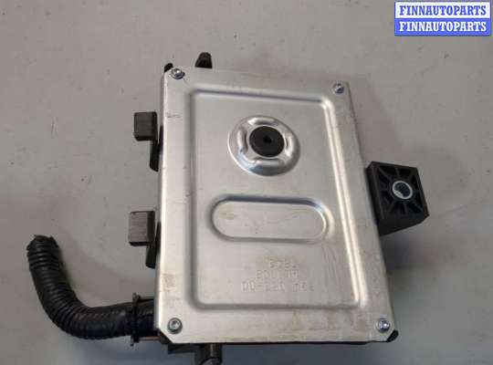 купить Блок управления топливным насосом на Buick Encore 2016-2022