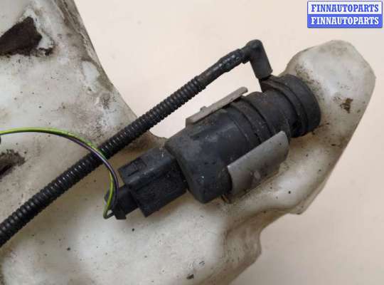 купить Бачок омывателя на Volkswagen Passat 5 2000-2005