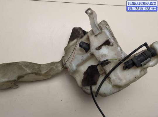 купить Бачок омывателя на Volkswagen Passat 5 2000-2005