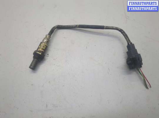 купить Лямбда зонд на Lexus ES 2006-2012