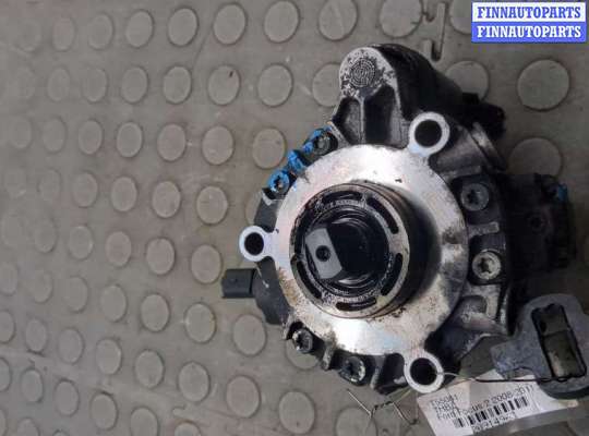 ТНВД FO2084340 на Ford Focus 2 2008-2011