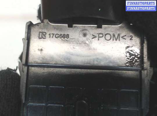 купить Переключатель поворотов на Mitsubishi ASX 2010-2020