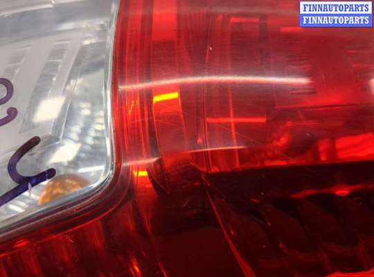 купить Фонарь (задний) на Honda CR-V 2006-2012