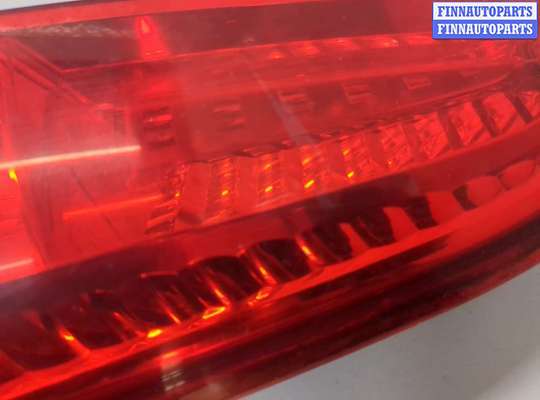 купить Фонарь (задний) на Honda CR-V 2006-2012