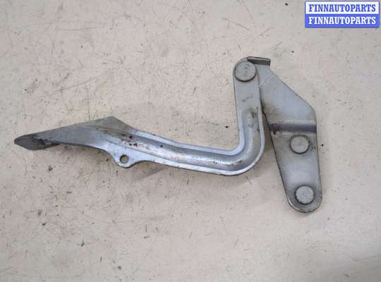 Петля капота FO1863799 на Ford Focus 2 2005-2008