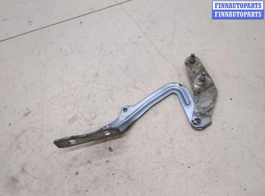 купить Петля капота на Ford Focus 2 2005-2008