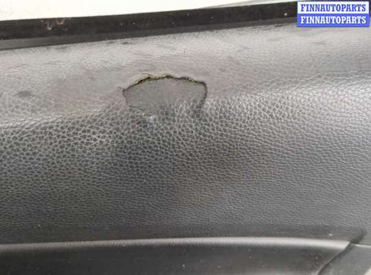 купить Ручка двери наружная на Volkswagen Passat 6 2005-2010