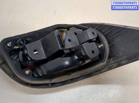 купить Фонарь (задний) на BMW 5 E60 2003-2010