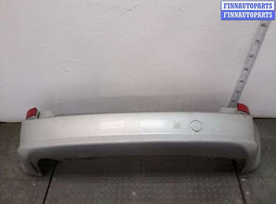 Заглушка буксировочного крюка FO2104169 на Ford C-Max 2002-2010