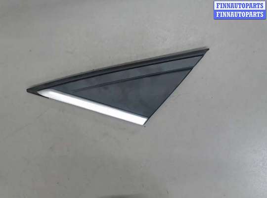 купить Молдинг крыла на Ford Focus 3 2014-2019