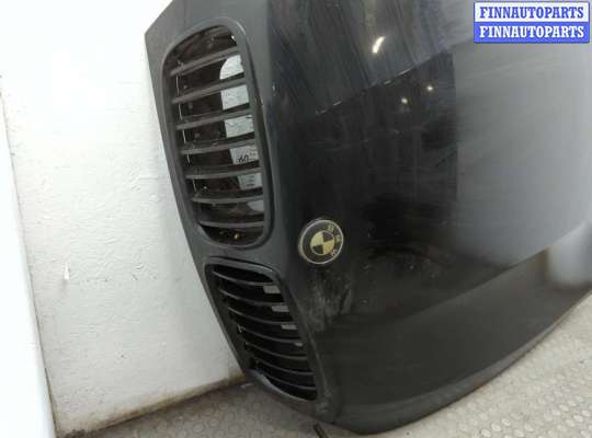 купить Форсунка омывателя стекла на BMW X5 E70 2006-2013