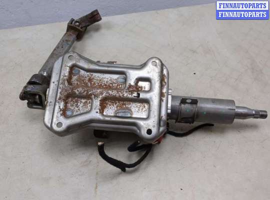 купить Колонка рулевая на Peugeot Boxer 2014-2025