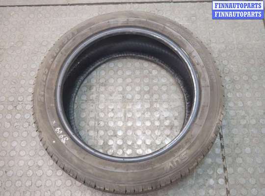 Шина OP2259568 на Opel Mokka 2012-2019