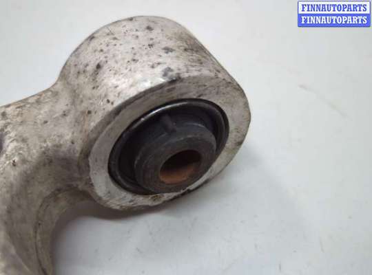 купить Рычаг подвески на Acura MDX 2006-2013