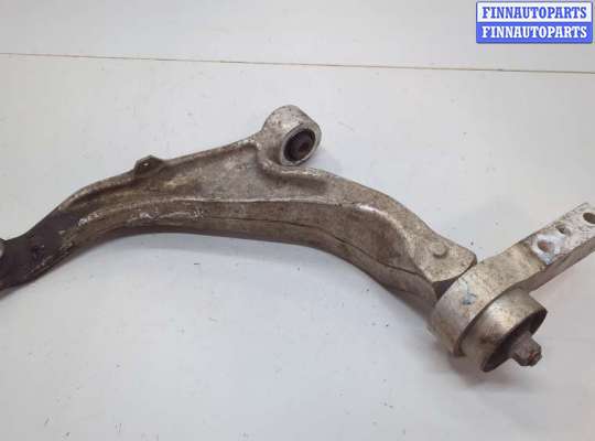 купить Рычаг подвески на Acura MDX 2006-2013