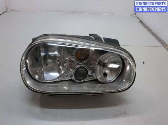 Фара (передняя) VG2726089 на Volkswagen Golf 4 1997-2006