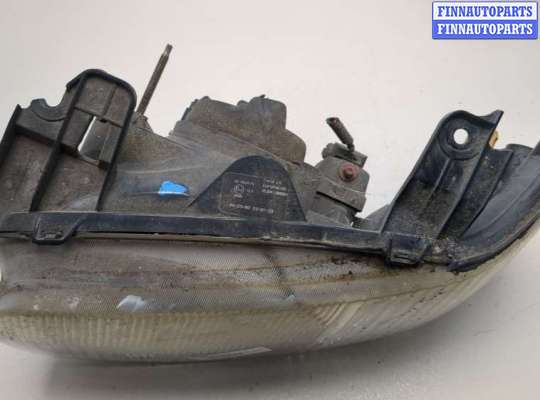 купить Фара (передняя) на Ford Maverick 2000-2007