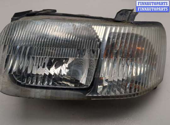 Фара (передняя) FO2165687 на Ford Maverick 2000-2007