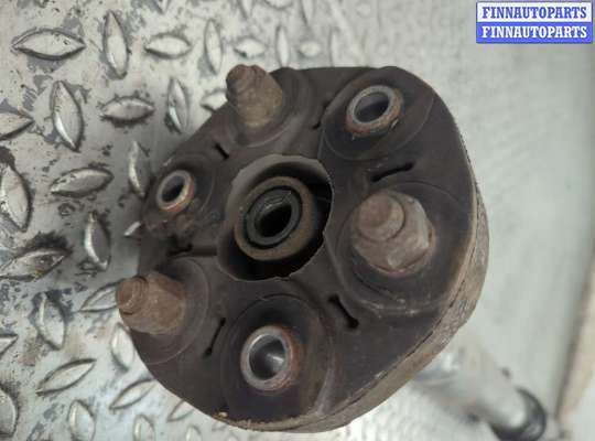купить Кардан на Mercedes CLK W209 2002-2010