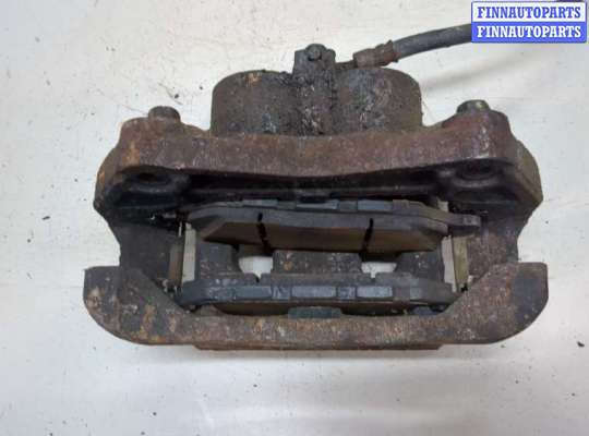 купить Суппорт на Nissan Murano 2014-2022