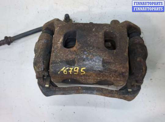 купить Суппорт на Nissan Murano 2014-2022