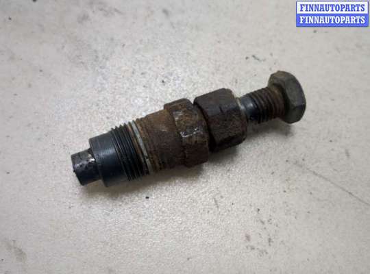 купить Форсунка топливная на Mitsubishi Montero Sport / Pajero Sport 1996-2008