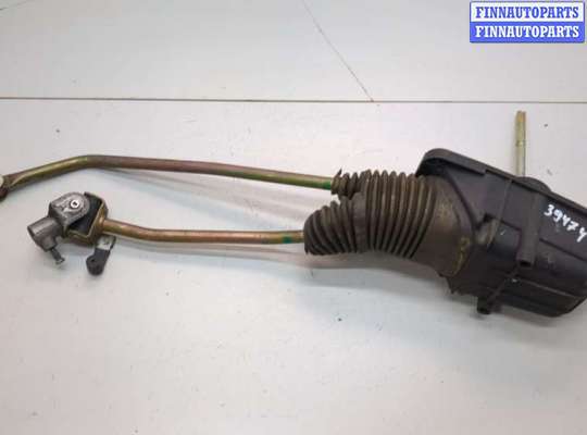 Кулиса КПП AU1692415 на Audi A4 (B6) 2000-2006