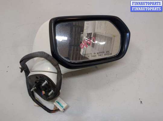 купить Зеркало боковое на Acura RDX 2006-2013