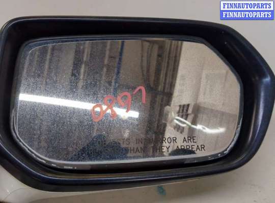 купить Зеркало боковое на Acura RDX 2006-2013