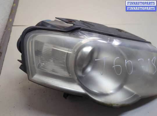 купить Фара (передняя) на Volkswagen Passat 6 2005-2010