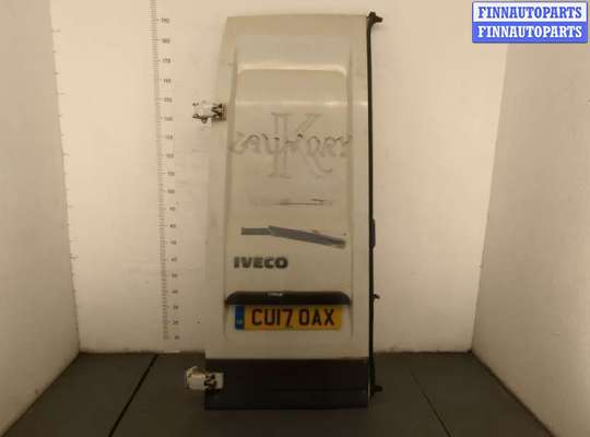 купить Замок двери на Iveco Daily 6 2014-