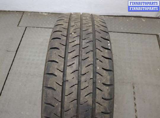 Купить Шина на Peugeot Boxer 2014-2025 Шина PG1251258 на Peugeot Boxer 2014-2025