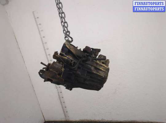 купить КПП 5-ст.мех. (МКПП) на Hyundai i30 2007-2012