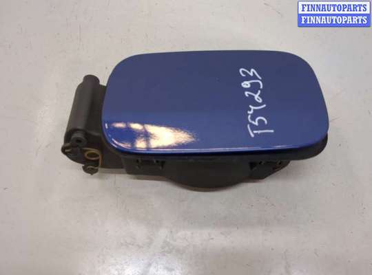 купить Лючок бензобака на BMW X3 E83 2003-2010