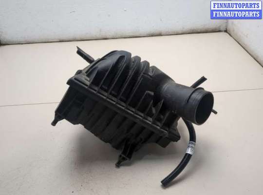 Измеритель потока воздуха (расходомер) MN52382 на Mini Cooper (F56) 2013-2024