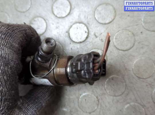 купить Форсунка топливная на Citroen Berlingo 2008-2012