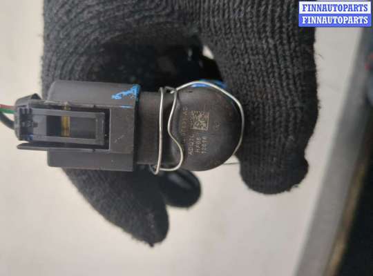 купить Форсунка топливная на Ford Focus 2 2008-2011