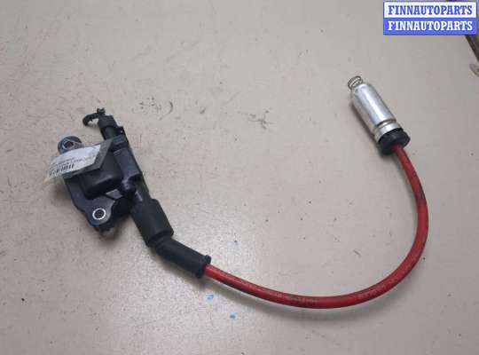 купить Катушка зажигания на Cadillac Escalade 3 2006-2014