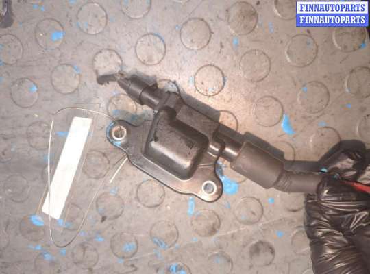 купить Катушка зажигания на Cadillac Escalade 3 2006-2014