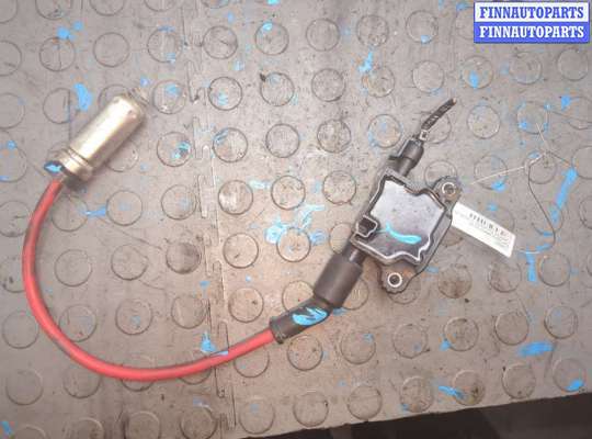 купить Катушка зажигания на Cadillac Escalade 3 2006-2014