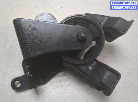 купить Подушка крепления двигателя на Hyundai i30 2007-2012