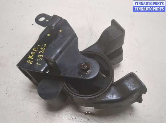 купить Подушка крепления двигателя на Hyundai i30 2007-2012