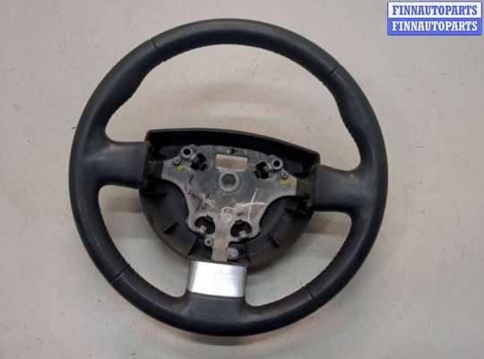 Купить Руль на Ford Fiesta 2001-2007 Руль FO2207979 на Ford Fiesta 2001-2007