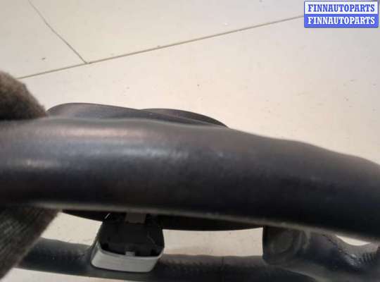купить Руль на Ford Fiesta 2001-2007