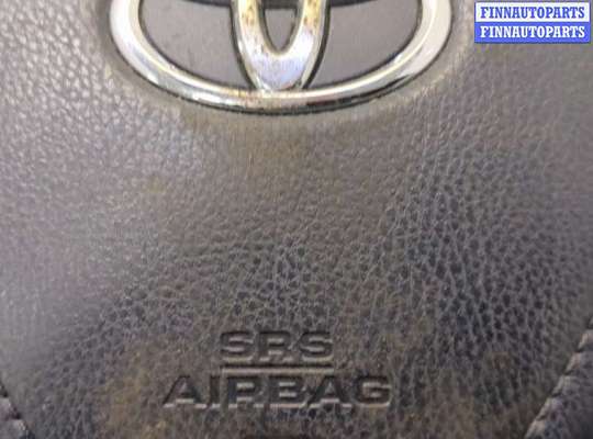 купить Руль на Toyota RAV 4 2013-2015