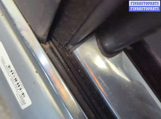 купить Дверь боковая (легковая) на BMW 7 E65 2001-2008