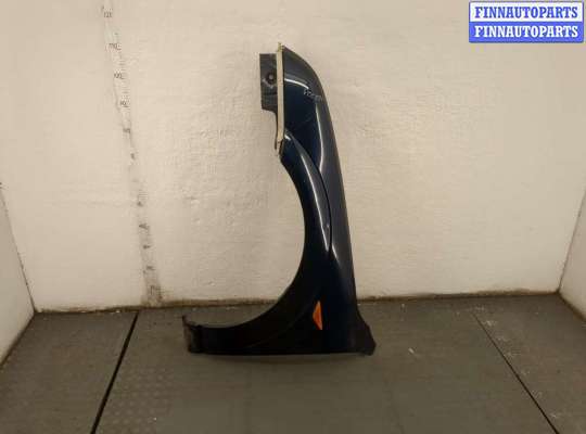 Крыло FO2183074 на Ford Mondeo 3 2000-2007