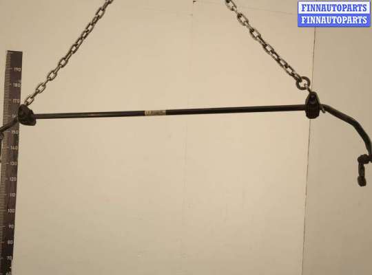 купить Стабилизатор подвески (поперечной устойчивости) на BMW 2 F44 2019-2023